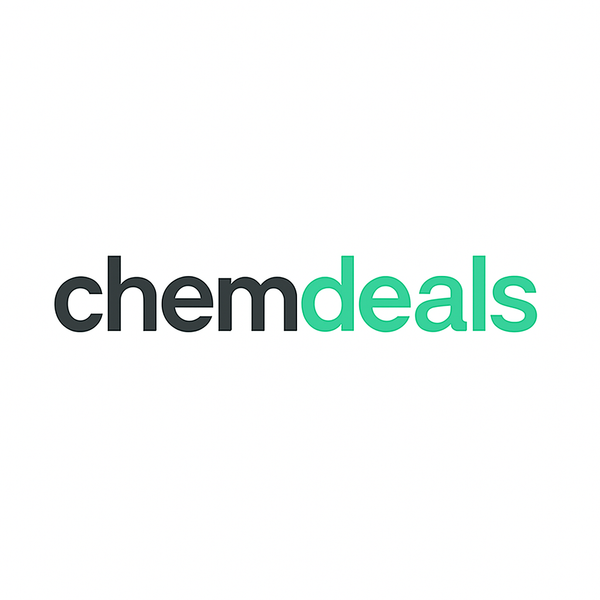 chemdeals.de